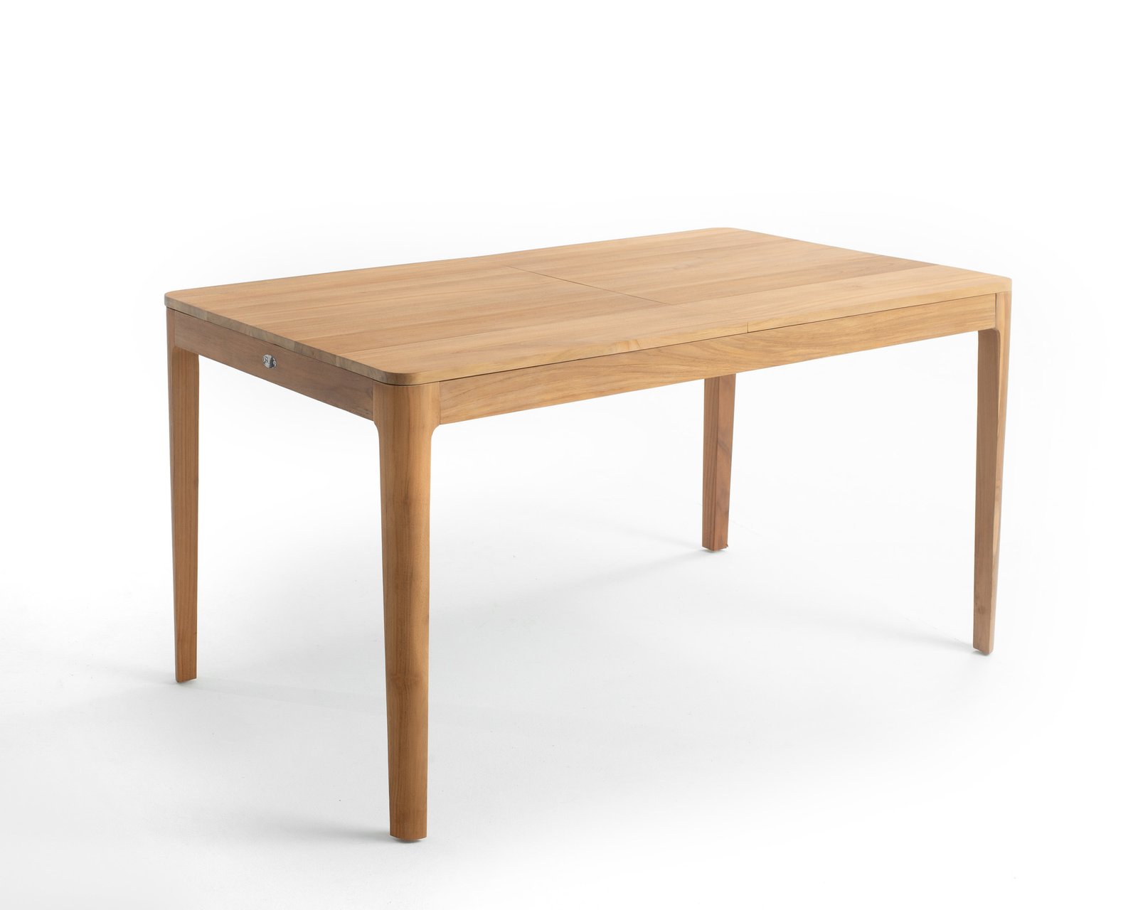 Linea Extend Dining Table Thumbnail